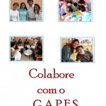 colabore-com-o-gapes