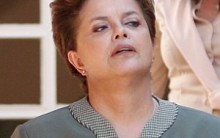 Dilma Roussef Divulga Nova lista de Ministros Para 2024