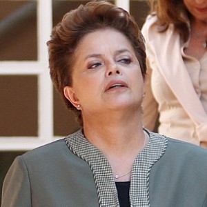Dilma Roussef Divulga Nova lista de Ministros Para 2022