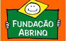 Onde Comprar Camisetas Infantis Signos do Amor – Fundação Abrinq