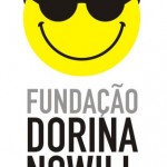 fundação dorina nowill