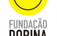 Fundação Dorina Nowill