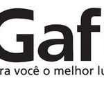 logo_tipo_gafisa