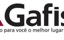 Construtora Gafisa – Imóveis