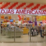 Lojas Americanas- Promoções