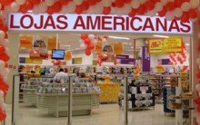 Lojas Americanas- Promoções