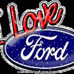 love_ford