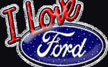 Fotos e Preços do Novo Ford Edge 2024