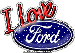 Fotos e Preços do Novo Ford Edge 2011