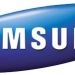 marca_samsung