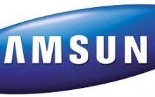 Notebook Samsung Q430