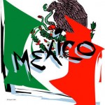 mexico