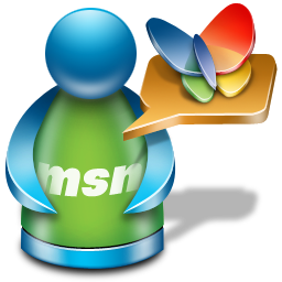 Msn Online – Como Entrar Na Web Messenger