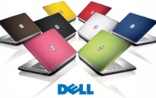 Notebooks  Dell – Onde Comprar