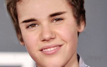Ver Fotos Novo Corte de Cabelo do Cantor Justin Bieber