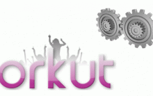 Conhecendo as Incríveis Pérolas do Orkut