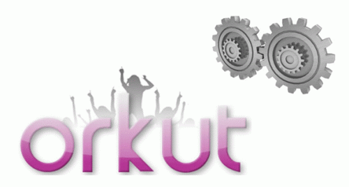 Conhecendo as Incríveis Pérolas do Orkut