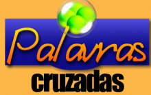 Como Fazer Jogar Palavras Cruzadas Online