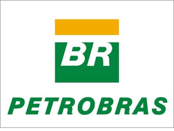 Edital Petrobrás 2022