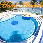 piscina_do_hotel_ilha_bela