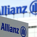 plano_de_saúde_allianz