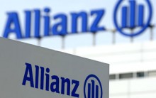 Allianz Plano de Saúde – Help Saúde