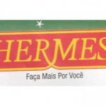 revista_hermes_compras_online