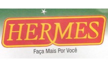 Hermes Compras Online