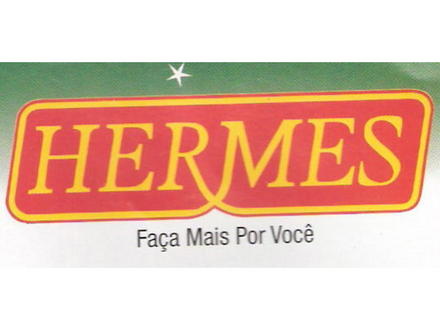 Hermes Compras Online
