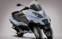 Onde Comprar Motos Scooters