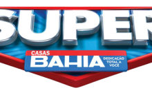 Super Casas Bahia – Promoções 2024