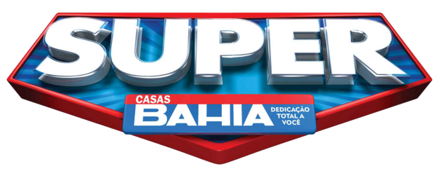 Super Casas Bahia – Promoções 2022