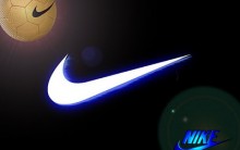 Camisetas Nike Moda 2024