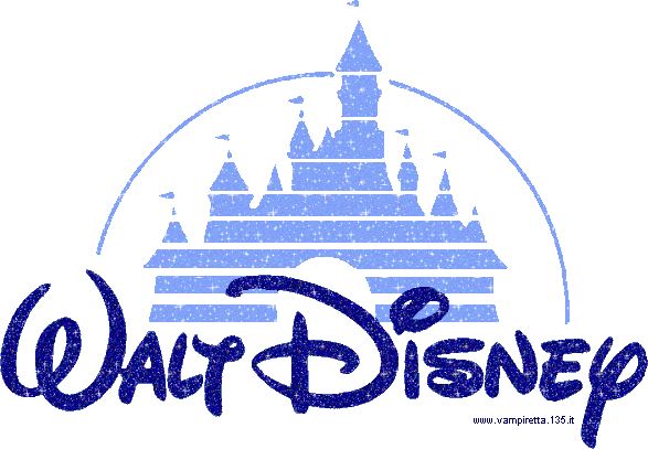 Maiores Personagens da Walt Disney