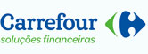 Renegociação de Dívida Carrefour- Acordo