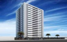 Aluguel de Apartamento em Recife- Informações