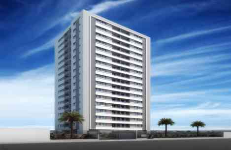 Aluguel de Apartamento em Recife- Informações