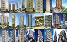 Aluguel de Apartamentos em Fortaleza- Informações