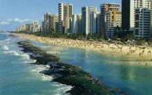 Aluguel Em Recife – Informações