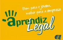 Aprendiz Legal 2024- O Que é e Como Participar