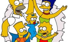 Assistir Os Simpsons Online