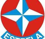 Assistência Técnica Estrela- Autorizada