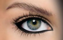 Aumentar Olhos – Dicas