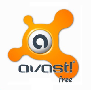Avast Free – Informações