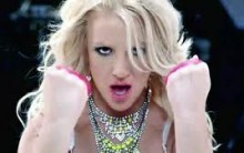 Novo álbum da Britney – Informações