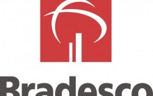 Banco do Bradesco- Serviços Online