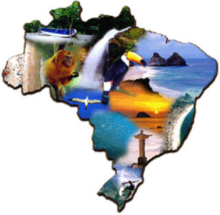 Hotéis no Brasil- Informações Online