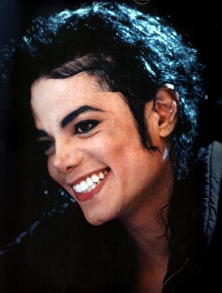 CD E DVD Michael Jackson Ao Vivo