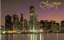 Chicago – Guia Turístico