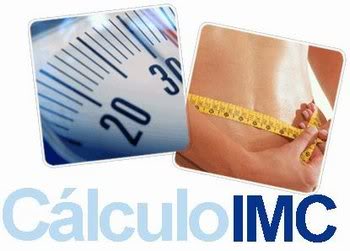 Calcular o IMC Online- Como Saber se Está Abaixo ou Acima do Peso